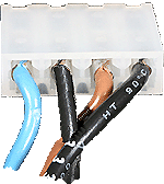 bx pt ma combi24he h01092 pcb m3 connection dc 150.gif